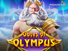 Play real casino slots online. Aradığınızı.99